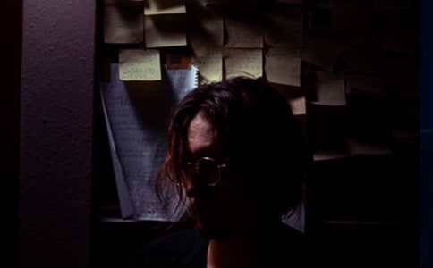 ��ҹ��ҹ����ҵ��������˵˵