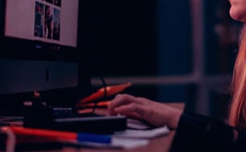 ���ڱ��Ѱ�ҹ׷�������˵˵