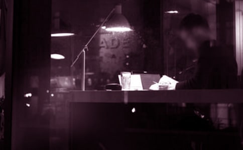 ���ް�ҹ��˵˵