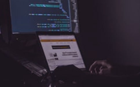 һ���˰�ҹ�˸�˵˵