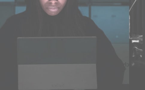 熬夜发的心情短语说说摘录