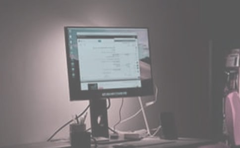 ��ҹ�˵�˵˵