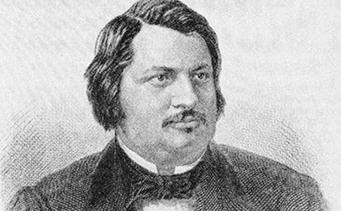 �Ͷ���������������¼��ȫ70�侫ѡ