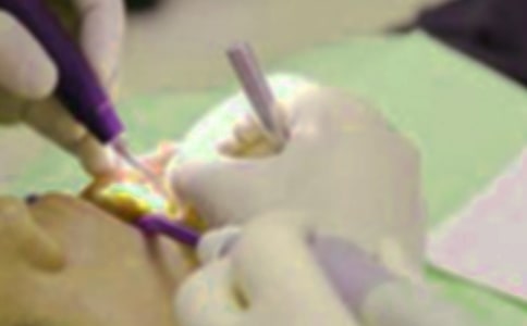 �����������۵�����˵˵