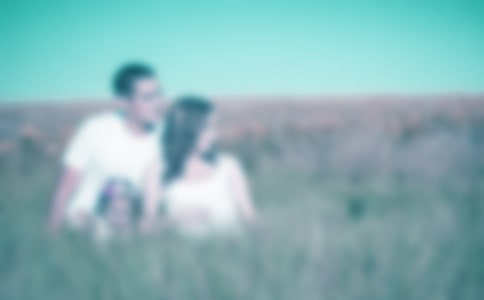 �ְ�����Ա������µ�ף����