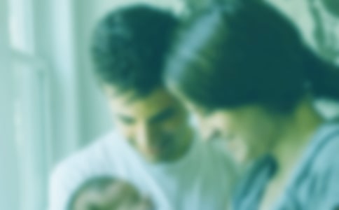 �ְ�����ף��������ף����