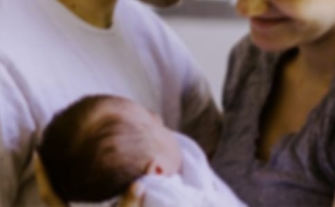 �յ�����ĵ��ز�˵˵