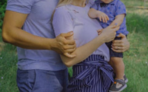 ���������Լ���˵˵˵˵