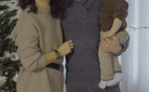 ���ڱ����費�����˵˵