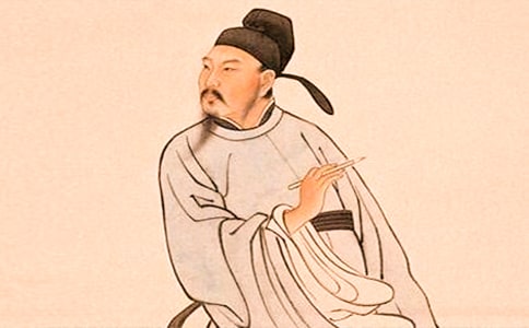 �׾����������ԣ���ѡ30�䣩