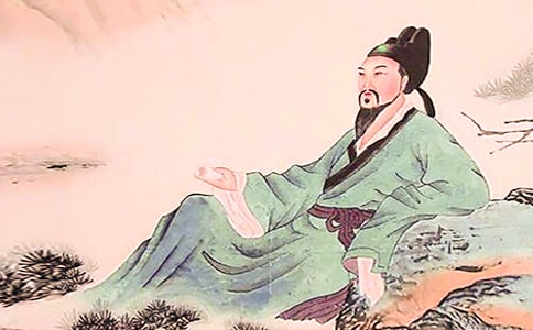 �׾�����������