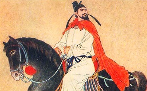 ����׾�����������30�侫ѡ