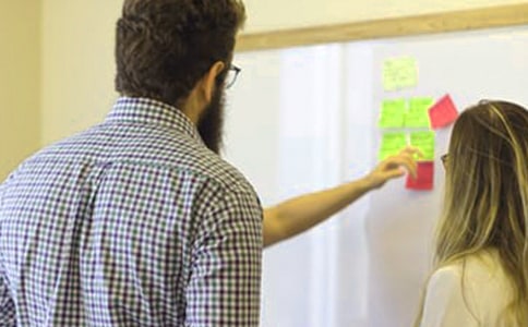 �����ε�����ף����