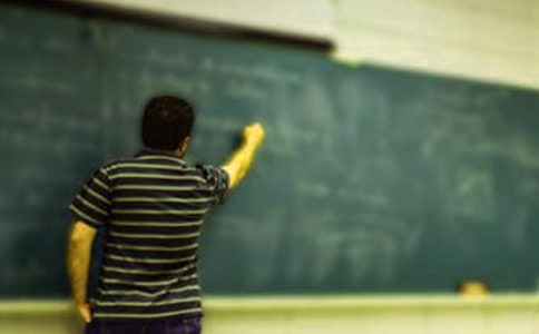 ���������յ�ף����