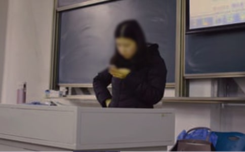 ����������ף����