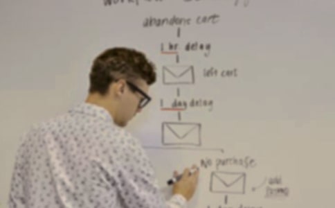 ����������ף����