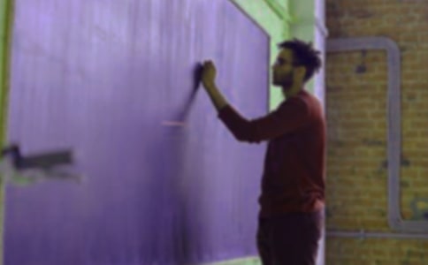 ��д�����ο��µľ��Ӽ���