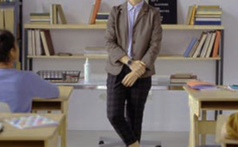 �����ξ������