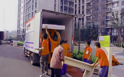 ��ҵ��˸�˵˵�������ժ¼