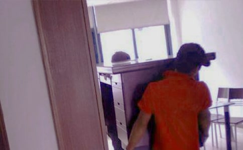 搬家的乔迁祝福语