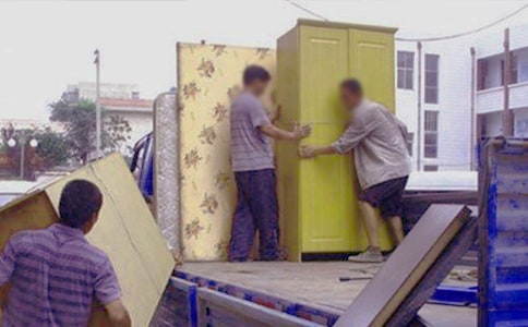 �����Ǩ֮ϲף����