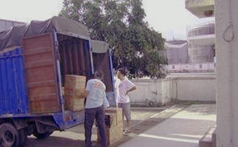 �����Ǩ��ף����