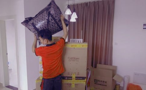 ף�ذ����Ǩ֮ϲ��ף����