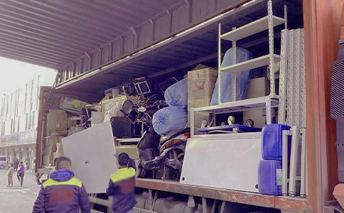 �����Ǩף����