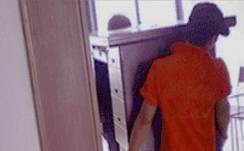 ���ʱ���鲻�õ�˵˵