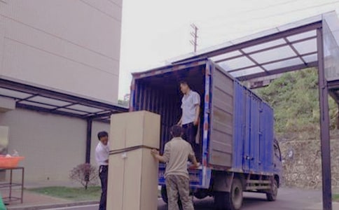 ����˸еľ���