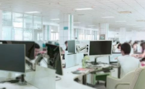 �칫����Ǩף����