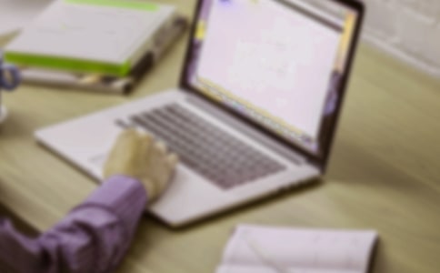 �칫����־����