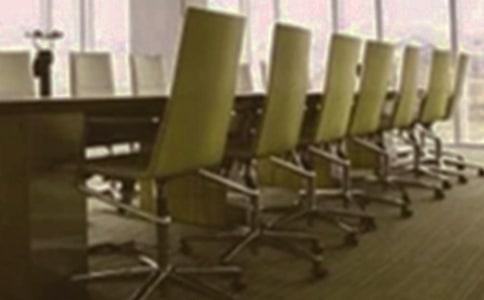 ��˾�칫����Ǩף����