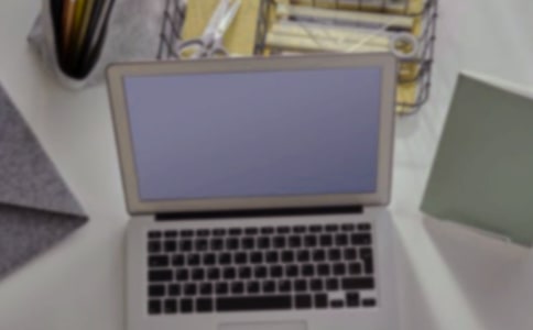 ���ݰ칫�Ҹߴ��Ͼ��� ���ݰ칫�Ҹߴ��ϵĳ���