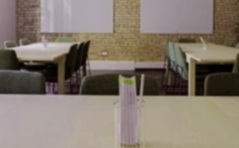 �칫�����ι�������