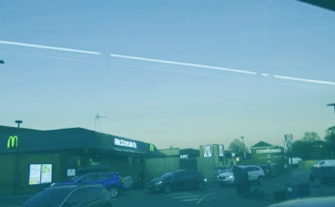 2023�����ݰ����ľ��ӻ��42��