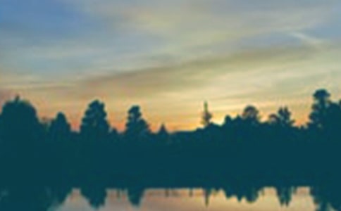 �ƻ������˵˵��������˵˵