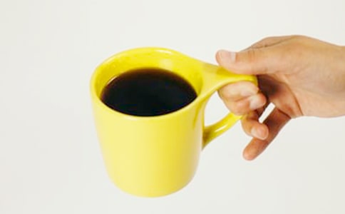 �йر��ӵľ���