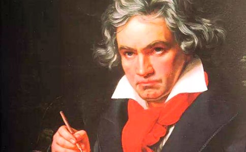 ����ҵ�����