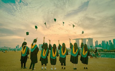 ��̱�ҵף������