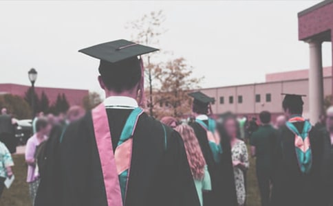 ������ҵף����