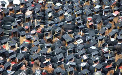 ��ѧ��ҵ���ֳ���ף����