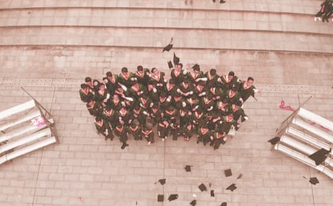 ���ñ�ҵף�������ȫ50�侫ѡ