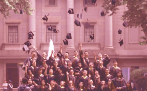 �Ը�����ҵ����ף����