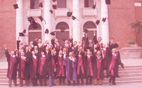 ��ҵ����ף������