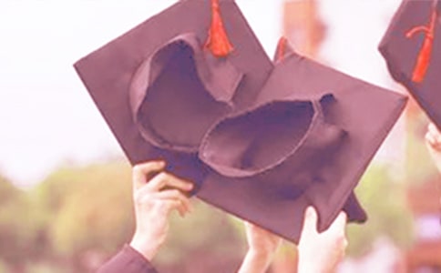 ף����ҵ��ǰ���ƽ��ı�ҵ�������