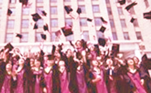 ���ڴ�ѧ��ҵ��ף����