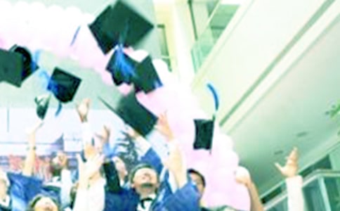 �򵥱�ҵף���������90�侫ѡ