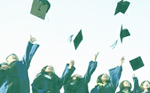 �Ը�����ҵ����ף����