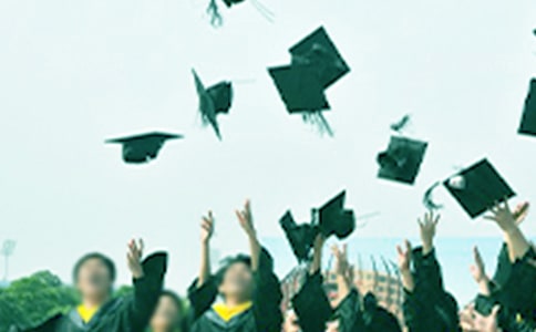 ��ҵף������ 